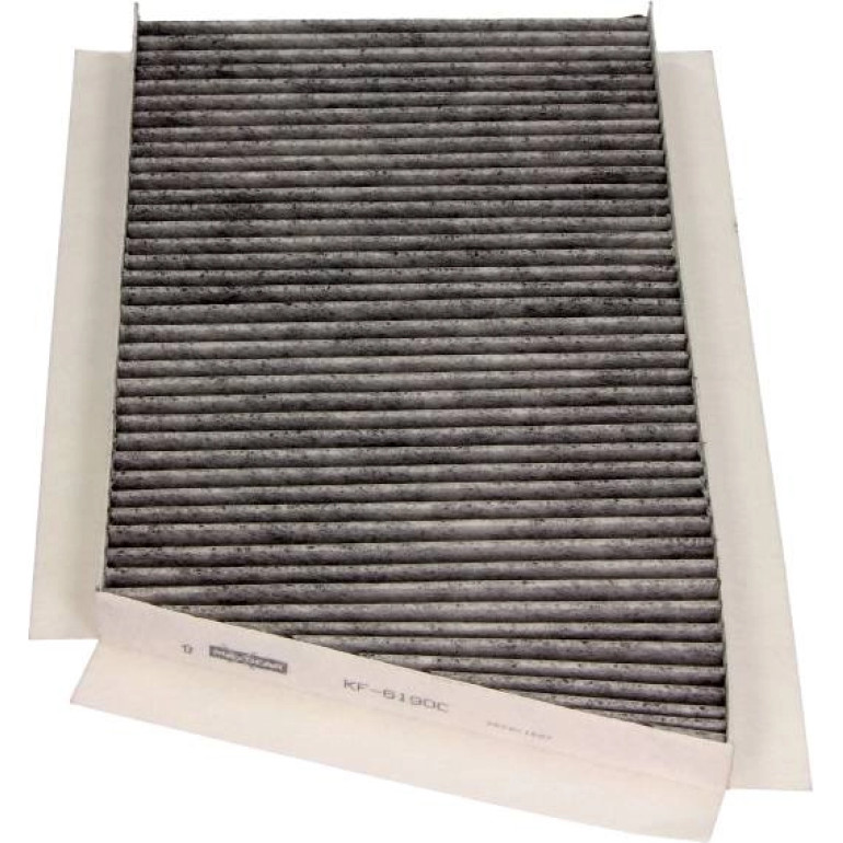 Innenraumfilter Db W203 00- Zw¨Glem 26-0473 Innenraumfilter Db W203 00- Zw¨Glem 26-0473