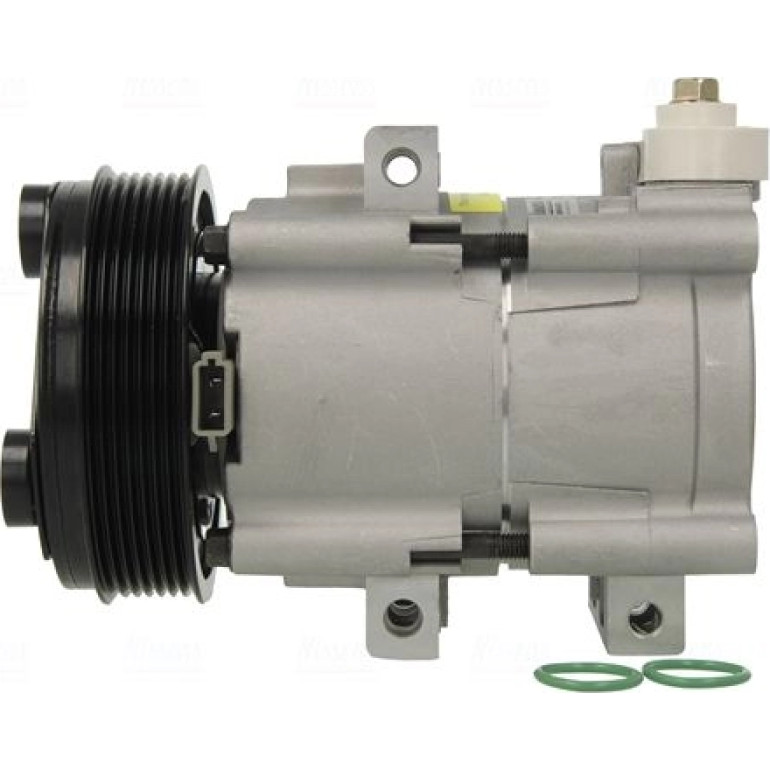 Kompressor PKW 890081 Kompressor PKW 890081