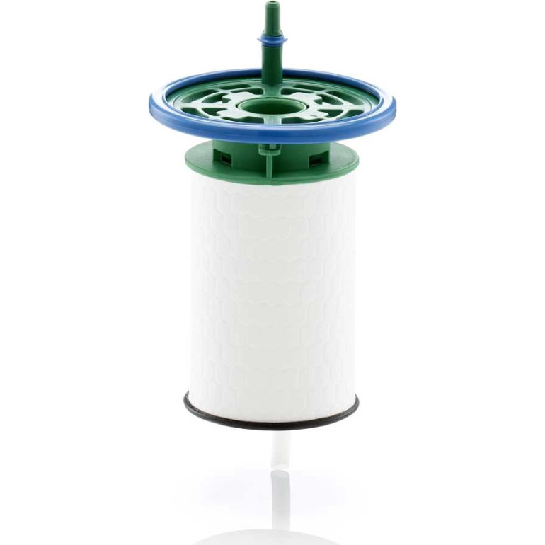 Mann & Hummel Kraftstofffilter PKW PU 7015 Mann & Hummel Kraftstofffilter PKW PU 7015