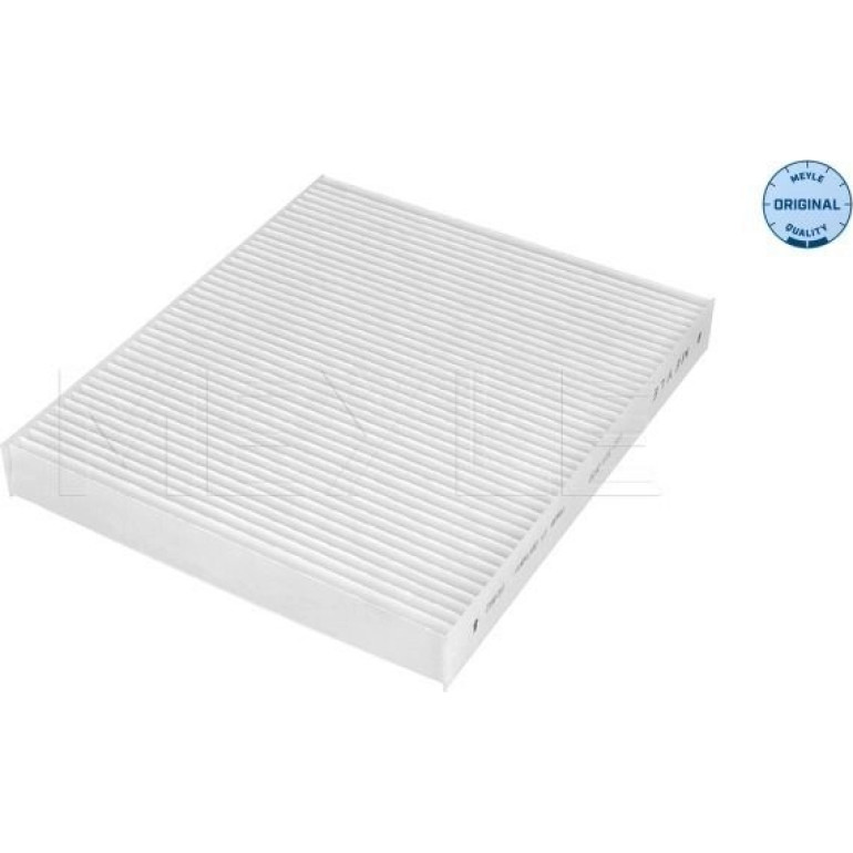 Innenraumfilter Vw A2/Polo/Fabia 1123190030 Innenraumfilter Vw A2/Polo/Fabia 1123190030