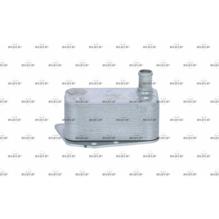 Ölkühler, Motor“L 31217 Ölkühler, Motor“L 31217