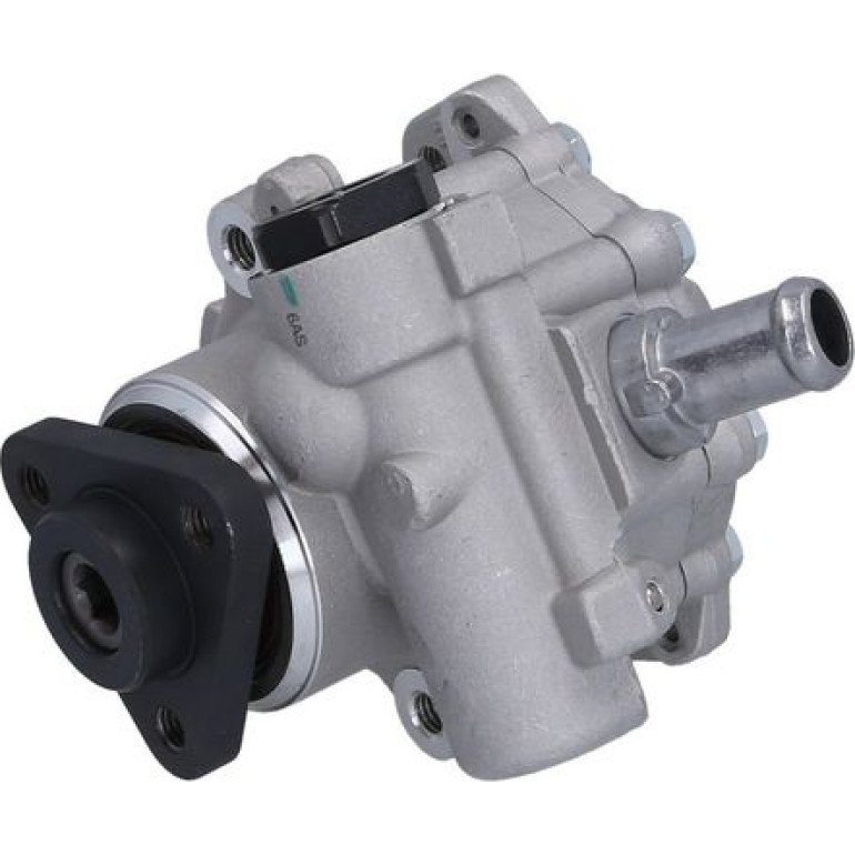 KAMOKA Hydraulikpumpe, Lenkung PP010 KAMOKA Hydraulikpumpe, Lenkung PP010