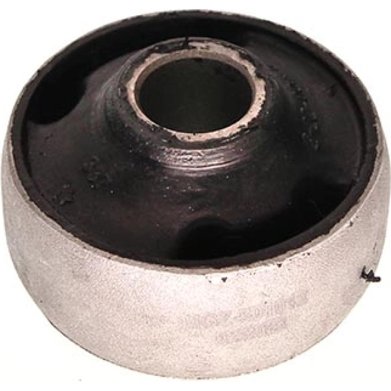 Lagerbuchse, Querlenker Vw P. Golf/Pas 72-1183 Lagerbuchse, Querlenker Vw P. Golf/Pas 72-1183