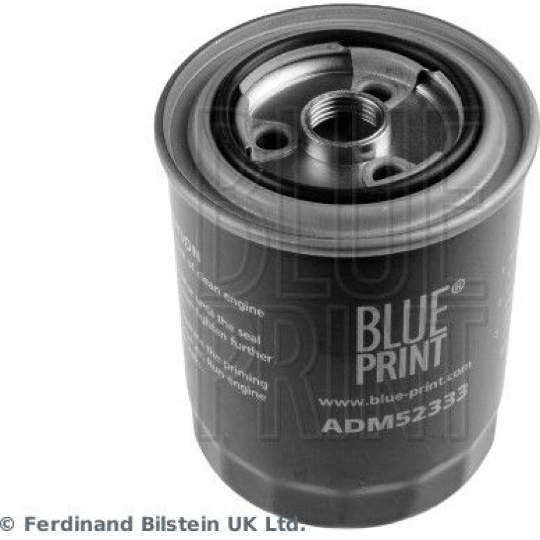 Kraftstofffilter Toyota/Mazda Corolla ADM52333 Kraftstofffilter Toyota/Mazda Corolla ADM52333
