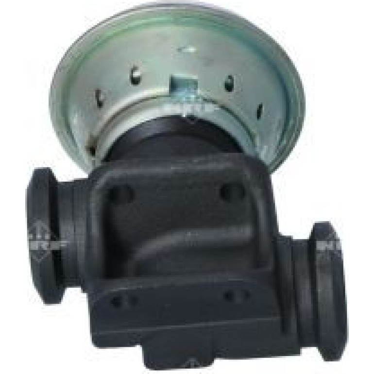 Agr-Ventil 48392 Agr-Ventil 48392