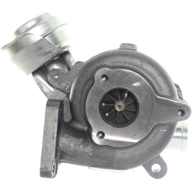 Turbolader ALA10900022 Turbolader ALA10900022
