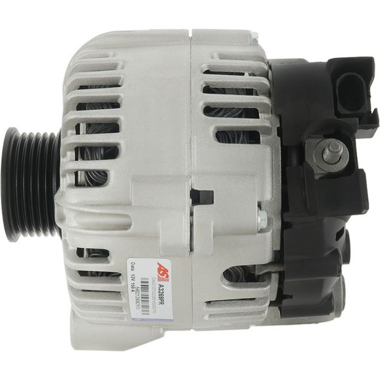 Generator A3269PR Generator A3269PR