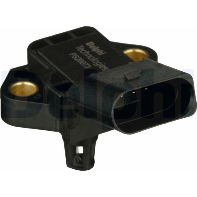 DELPHI Sensor, Saugrohrdruck PS20073-12B1 DELPHI Sensor, Saugrohrdruck PS20073-12B1
