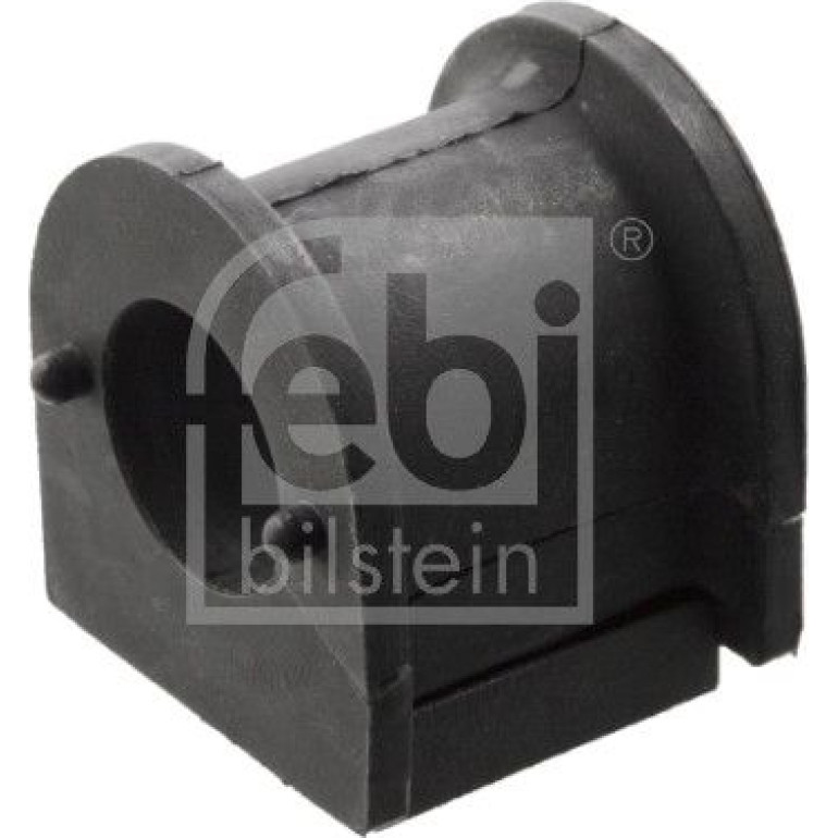 Lagerung, Stabilisator 2418 Lagerung, Stabilisator 2418