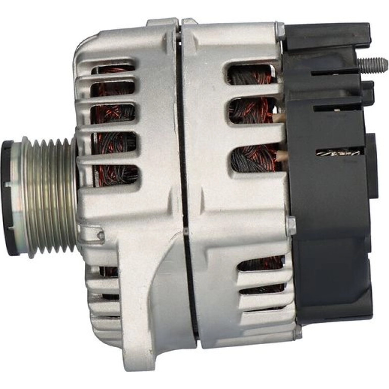 VALEO Generator 439630 VALEO Generator 439630