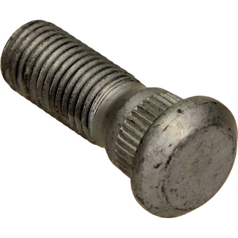 TOYOTA Original 90942-02047 TOYOTA Original Rad Toyota Pin (L 41mm M12) – – OE-Nr. 90942-02047 TOYOTA Original 90942-02047 TOYOTA Original Rad Toyota Pin (L 41mm M12) – – OE-Nr. 90942-02047