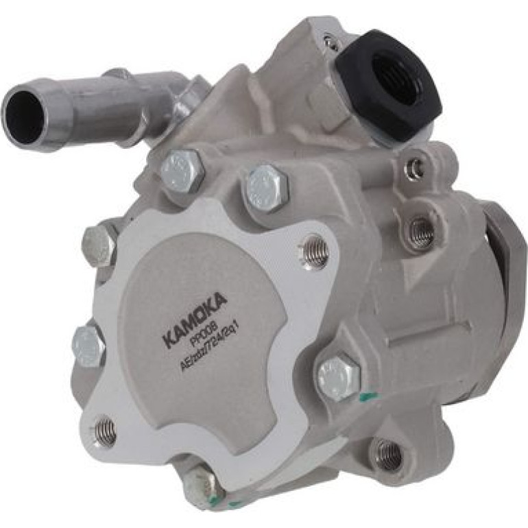 KAMOKA Hydraulikpumpe, Lenkung PP008 KAMOKA Hydraulikpumpe, Lenkung PP008