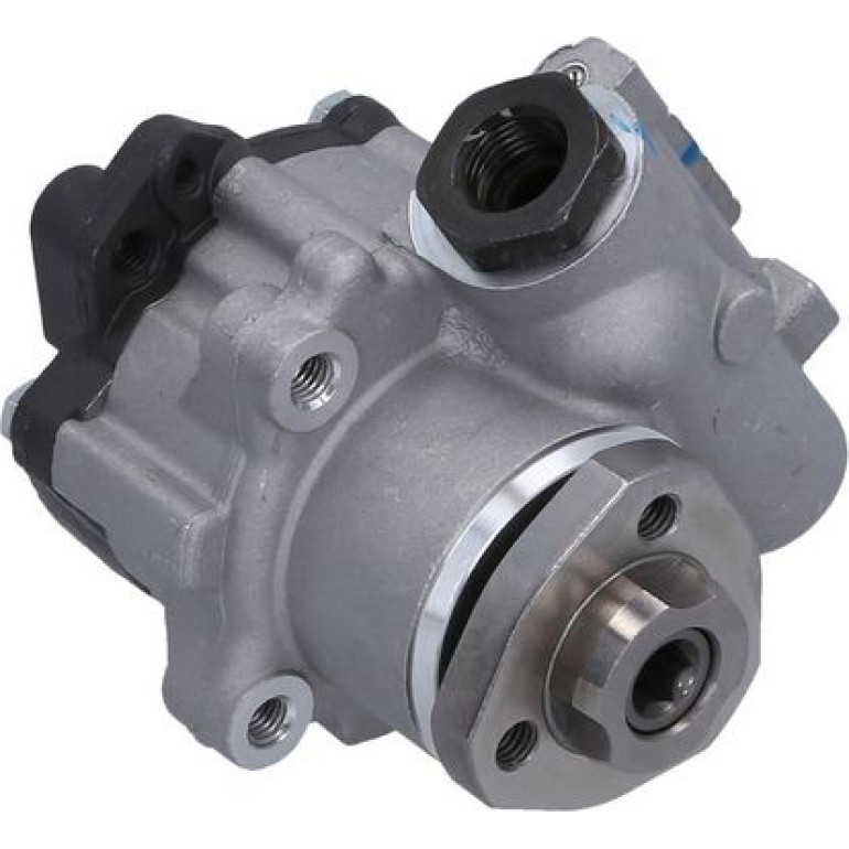 KAMOKA Hydraulikpumpe, Lenkung PP200