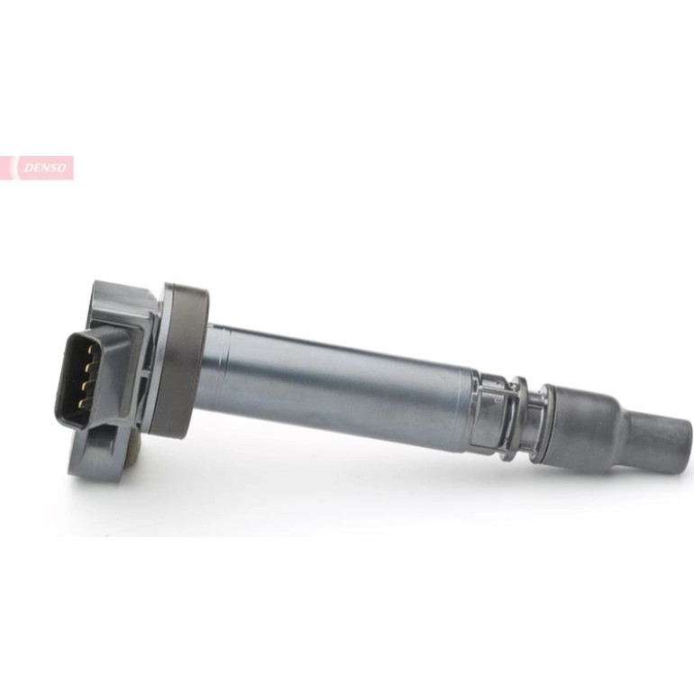 DENSO Zündspule DIC-0104 DENSO Zündspule DIC-0104
