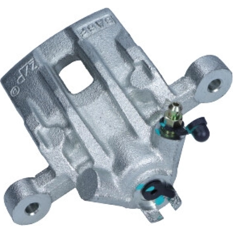 Bremssattel 82-0538