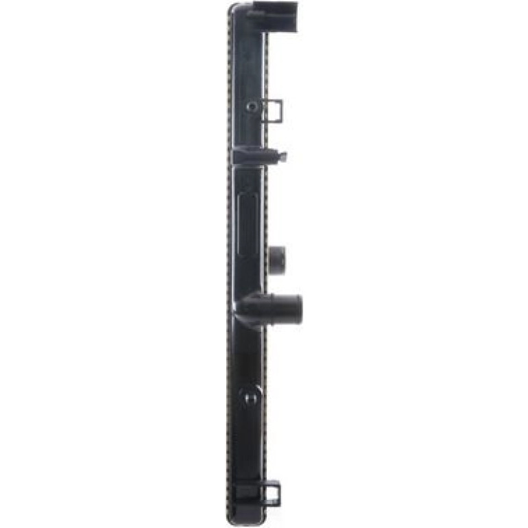 Kühler, Motorkühlung CR 1437 000S Kühler, Motorkühlung CR 1437 000S