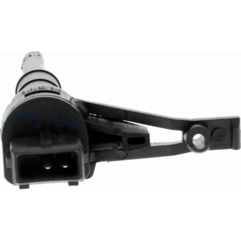 VEMO Sensor, Geschwindigkeit/Drehzahl V10-72-0929-1 VEMO Sensor, Geschwindigkeit/Drehzahl V10-72-0929-1