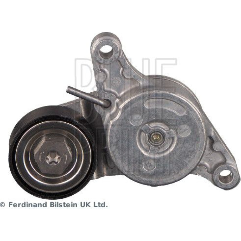 Riemenspanner, Keilrippenriemen ADT396518