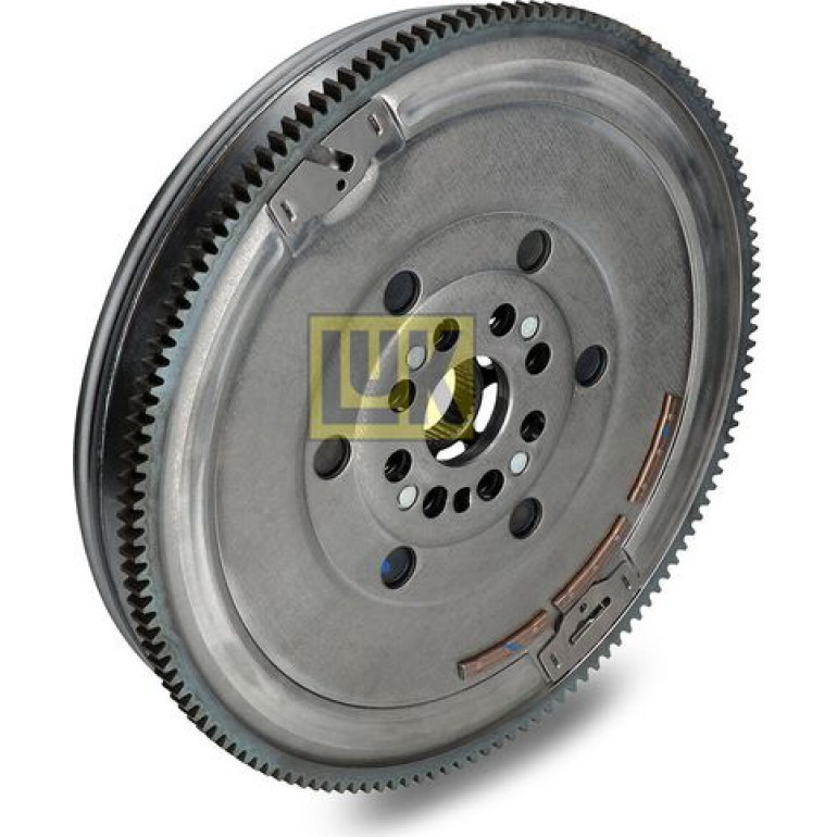 Schwungrad 415 1049 09 Schwungrad 415 1049 09
