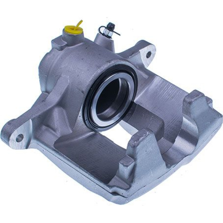 DENCKERMANN Bremstrommel B190120L