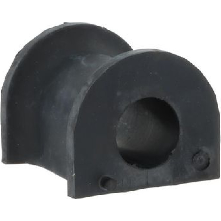 Corteco Lagerbuchse 80005456 Corteco Lagerbuchse 80005456