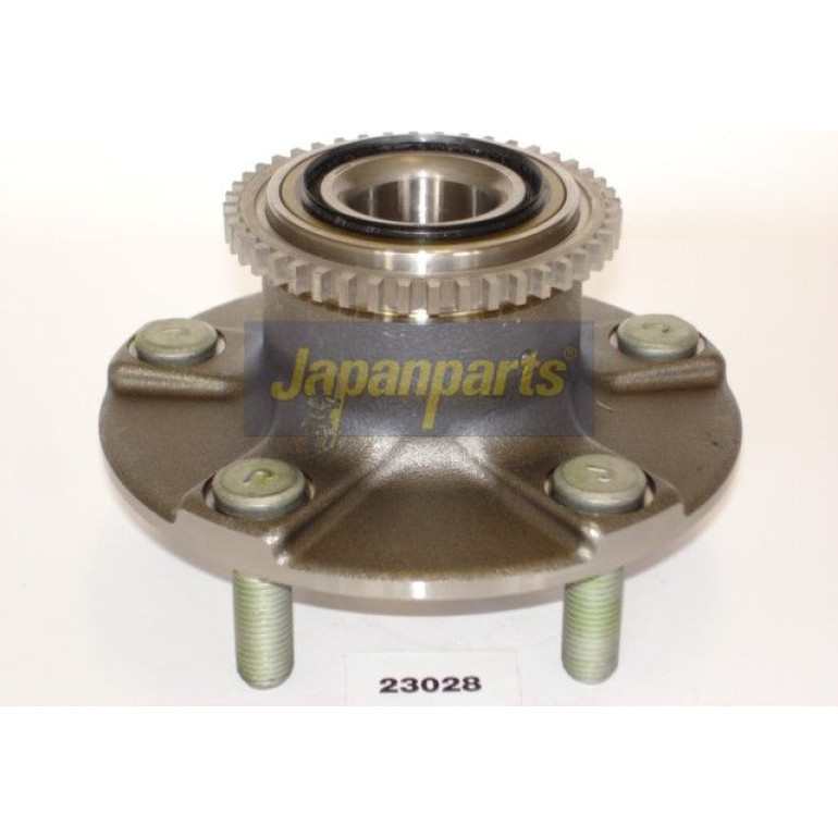 Radlagersatz KK-23028 Radlagersatz KK-23028