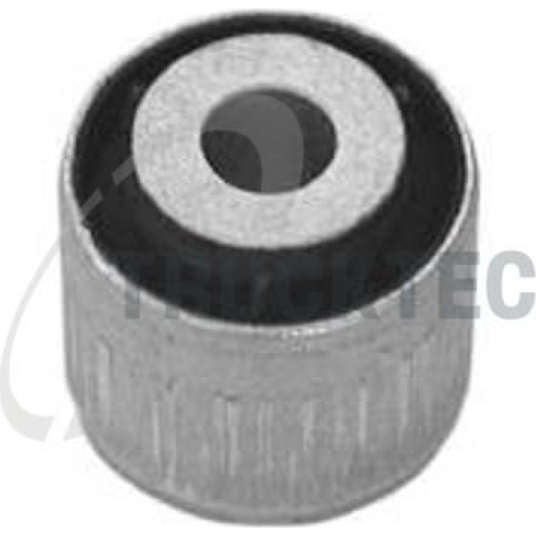 Lagerbuchse, Querlenker Db T. W140 S-Klasse 91-98 02.32.031