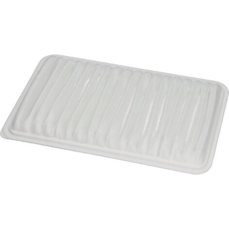 AMC Luftfilter PKW MA-5636 AMC Luftfilter PKW MA-5636