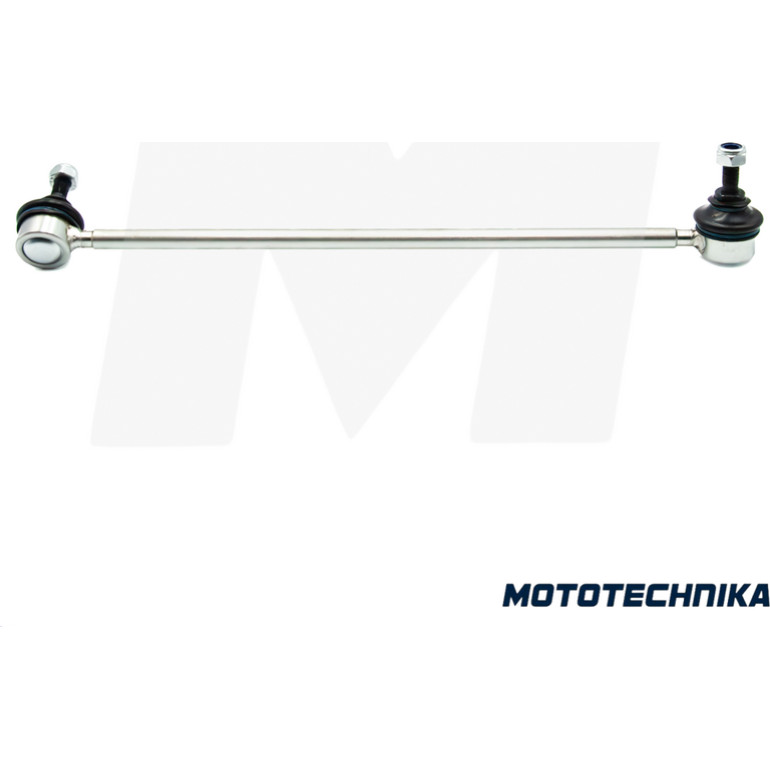 MOTOTECHNIKA Stange/Strebe, Stabilisator 04-LS-41 MOTOTECHNIKA Stange/Strebe, Stabilisator 04-LS-41