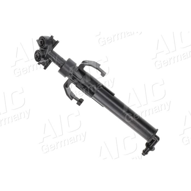 Waschwasserdüse 71830 Waschwasserdüse 71830