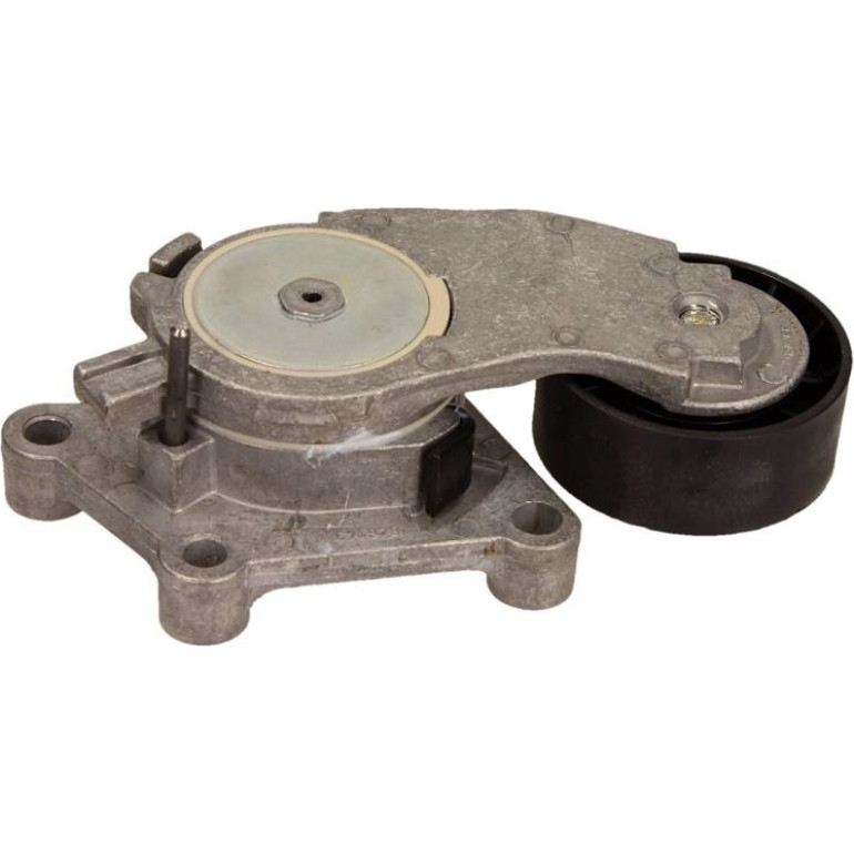 Riemenspanner, Keilrippenriemen APV3221 Riemenspanner, Keilrippenriemen APV3221
