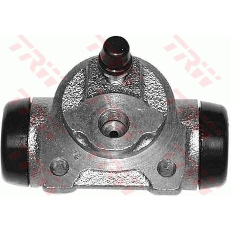 TRW Bremsrolle BWF112 TRW Bremsrolle BWF112