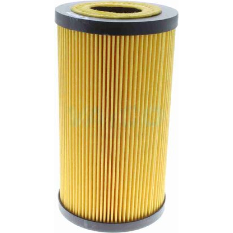 VAICO Ölfilter V40-0092 VAICO Ölfilter V40-0092