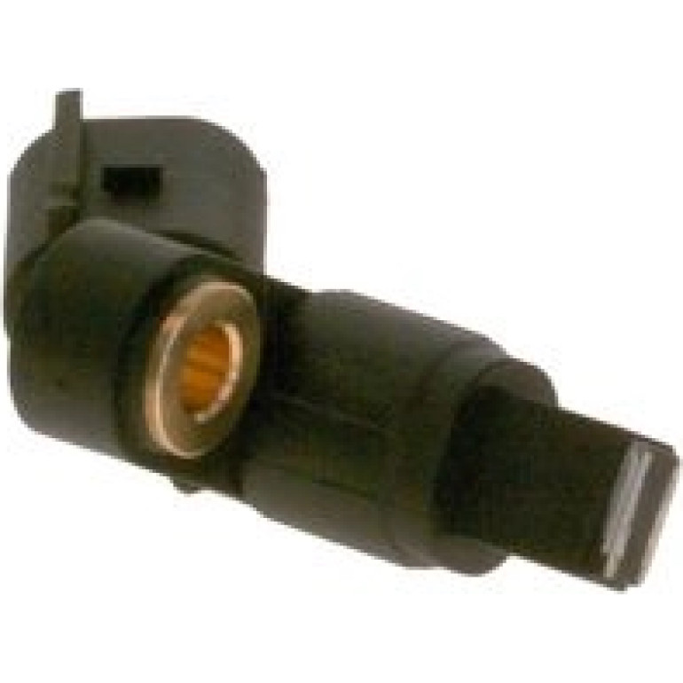 Sensor, Raddrehzahl re 0 986 594 000