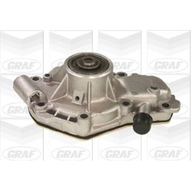 PA 247 Wasserpumpe PA247