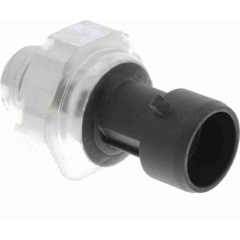 VEMO Sensor, Öldruck V51-72-0295 VEMO Sensor, Öldruck V51-72-0295