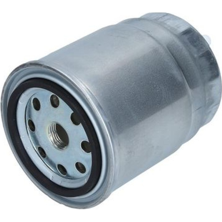 KAMOKA Kraftstofffilter F313701