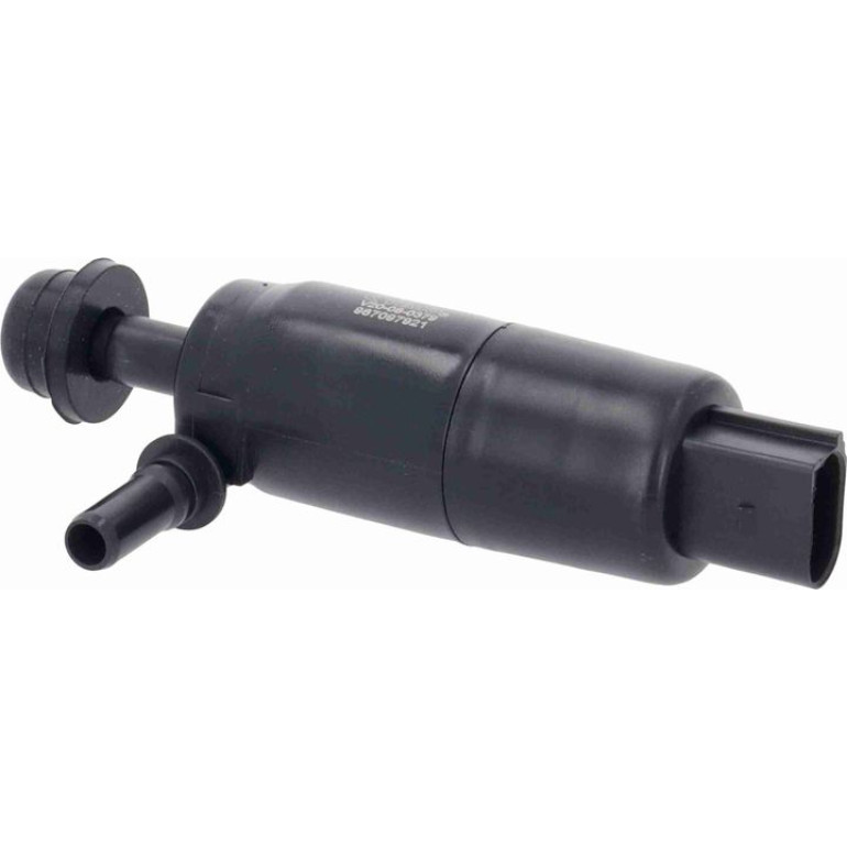 VEMO Waschwasserpumpe, Scheinwerferreinigung V20-08-0379