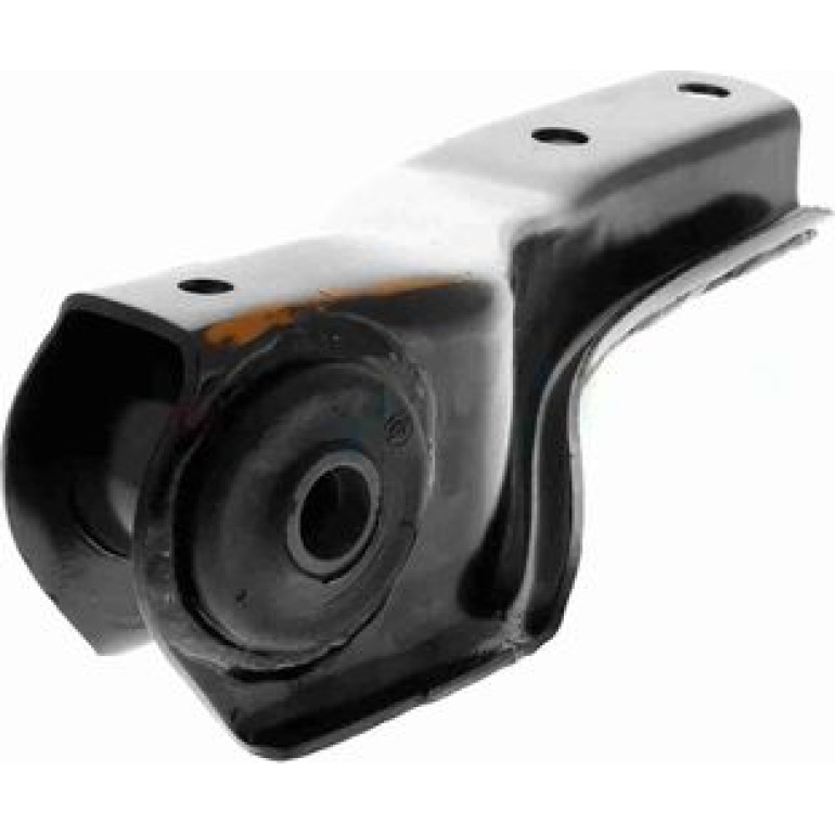 VAICO Lenker, Radaufhängung V40-0389 VAICO Lenker, Radaufhängung V40-0389