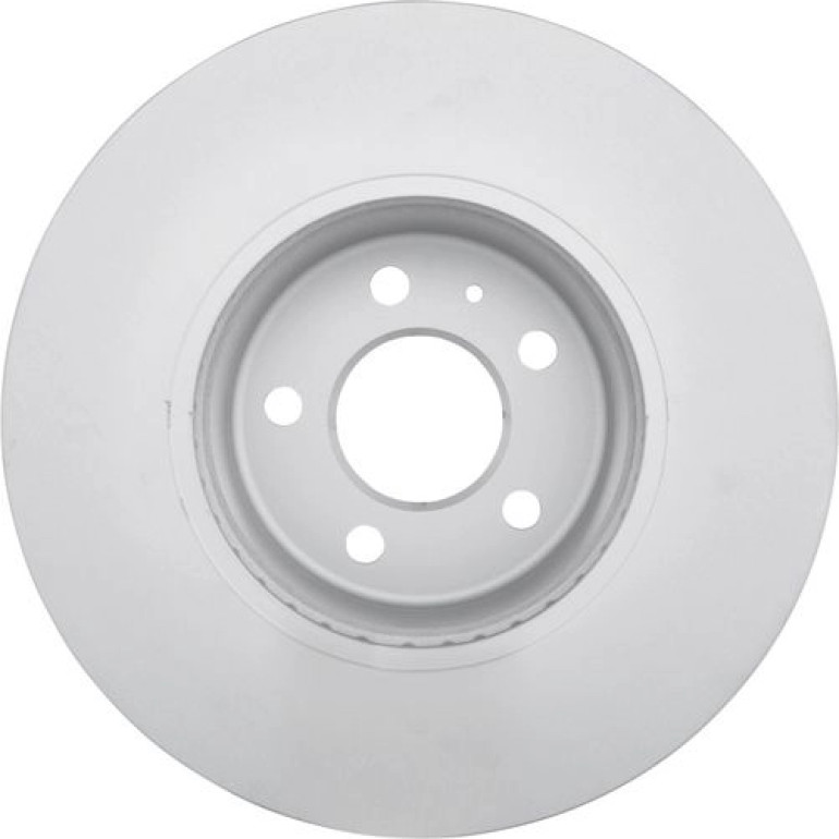 Bremsscheibe VA 0 986 479 468 Bremsscheibe VA 0 986 479 468