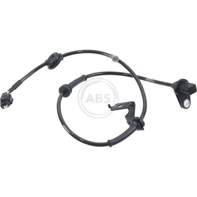 A.B.S. ABS Sensor 31145 A.B.S. ABS Sensor 31145