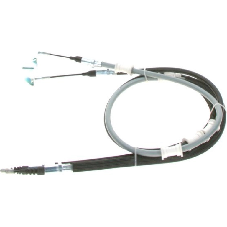 Handbremsseil 1987477391 Handbremsseil 1987477391