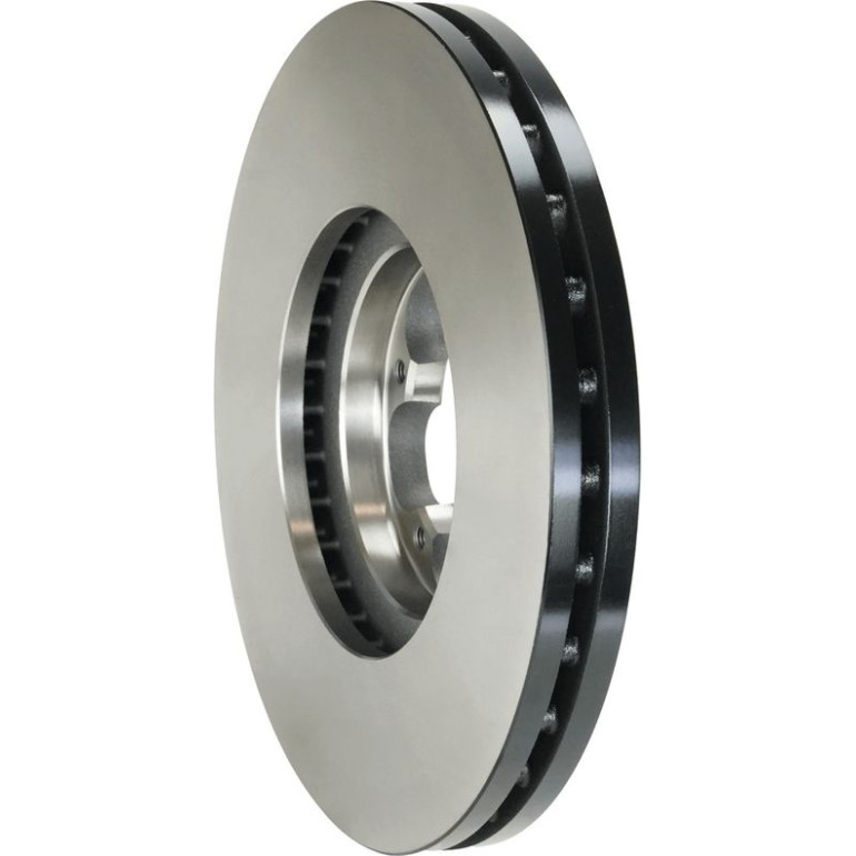 51 481 079 Bremsscheibe VA DF6752S 51 481 079 Bremsscheibe VA DF6752S
