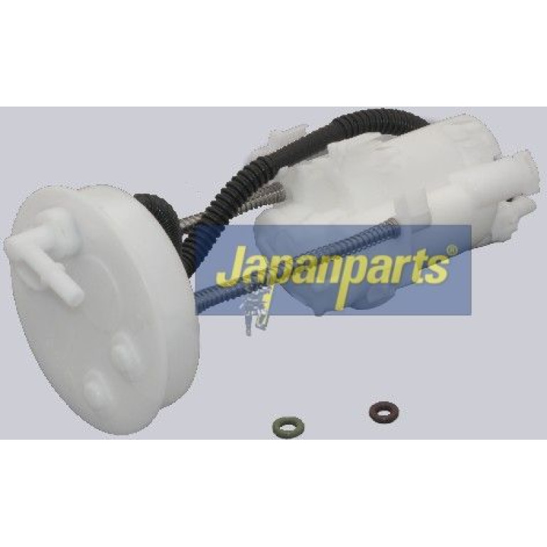 Kraftstofffilter Honda Cr-V Ii 02-06 2.0B FC-430S Kraftstofffilter Honda Cr-V Ii 02-06 2.0B FC-430S