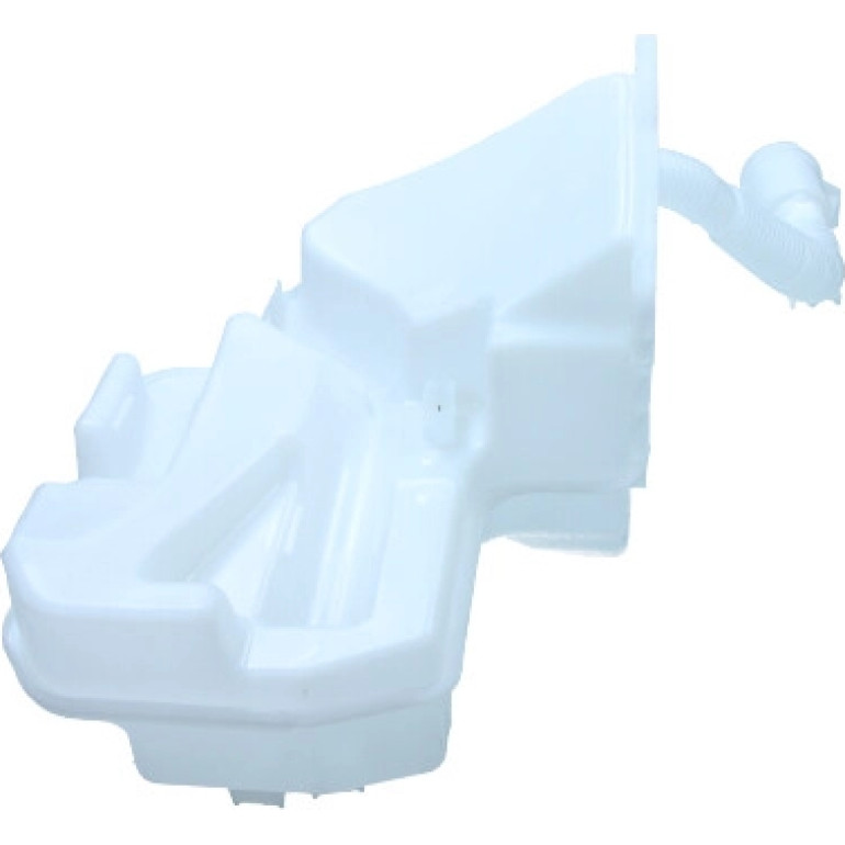 VAG Original 5Q0955453R VAG Original Waschflüssigkeitsbehälter Audi A3 13 – – OE-Nr. 5Q0955453R VAG Original 5Q0955453R VAG Original Waschflüssigkeitsbehälter Audi A3 13 – – OE-Nr. 5Q0955453R