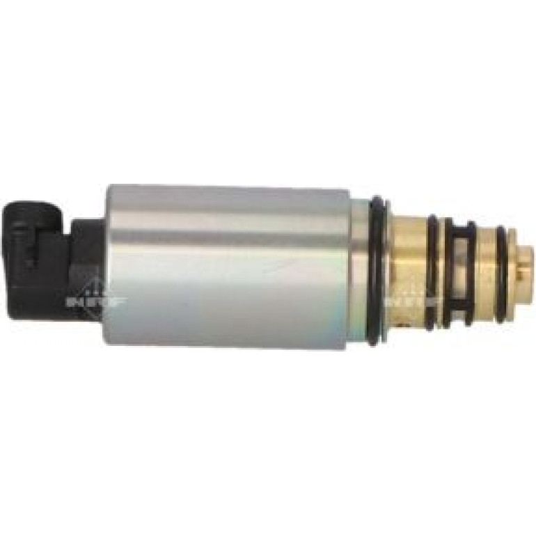 Regelventil, Kompressor 38431 Regelventil, Kompressor 38431