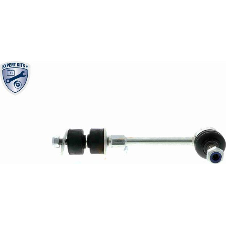 VAICO Stange/Strebe, Stabilisator V95-0131 VAICO Stange/Strebe, Stabilisator V95-0131