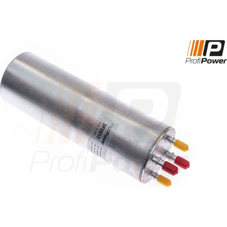PROFIPOWER Kraftstofffilter 3F0013 PROFIPOWER Kraftstofffilter 3F0013