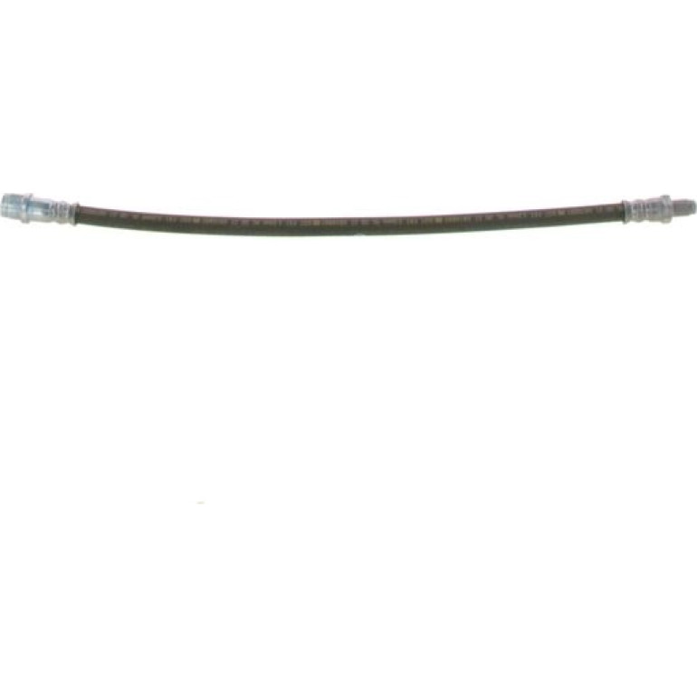 Bremsschlauch 1987481080
