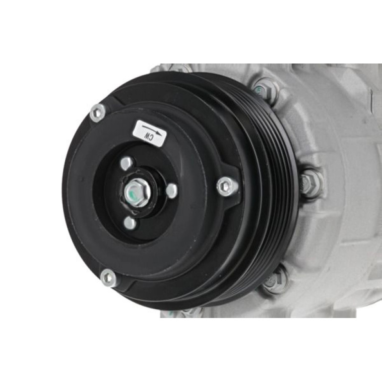 KOMPRESSOR, KLIMAANLAGE 690204